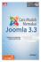 Cara Mudah Memakai Joomla 3.3